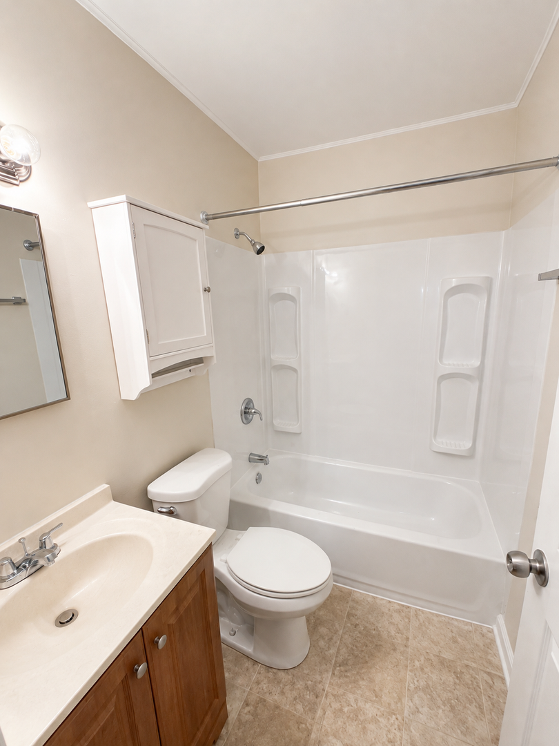 3251 Hilock Ct – photo 5