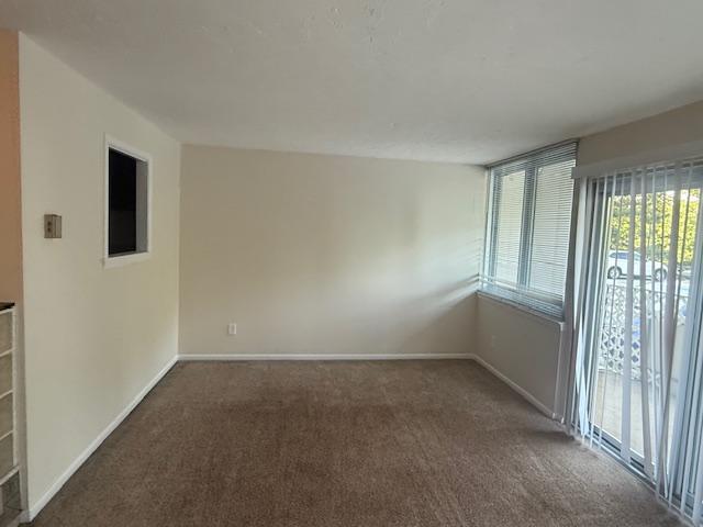 12900 Lake Ave unit 121 – photo 5