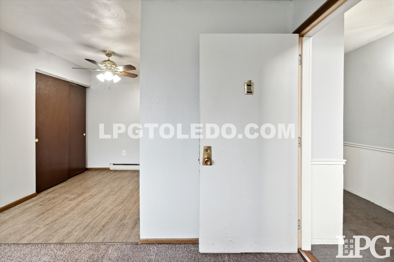6018 Secor Rd unit 15 – photo 5