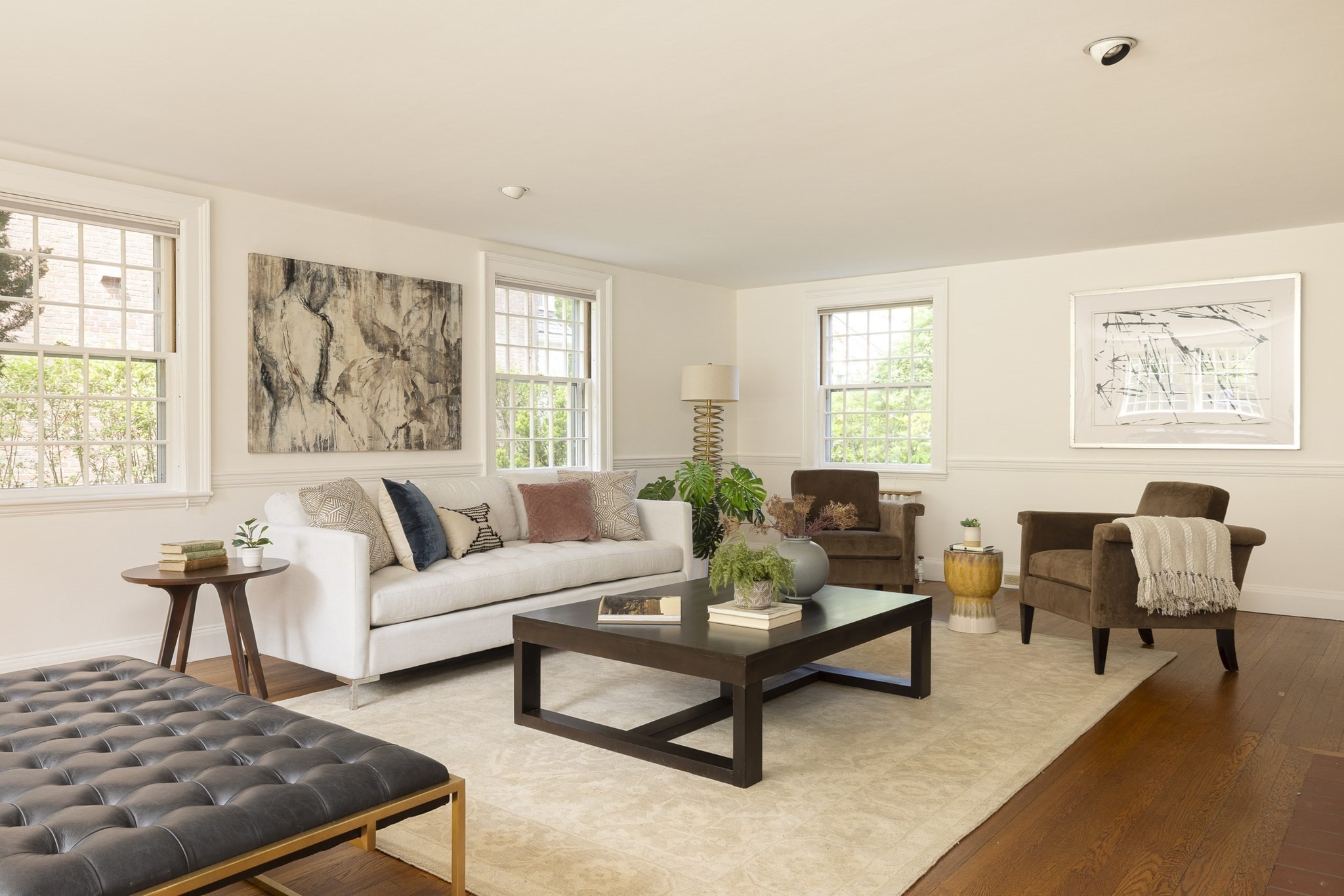 19 Gray Gardens E – photo 3