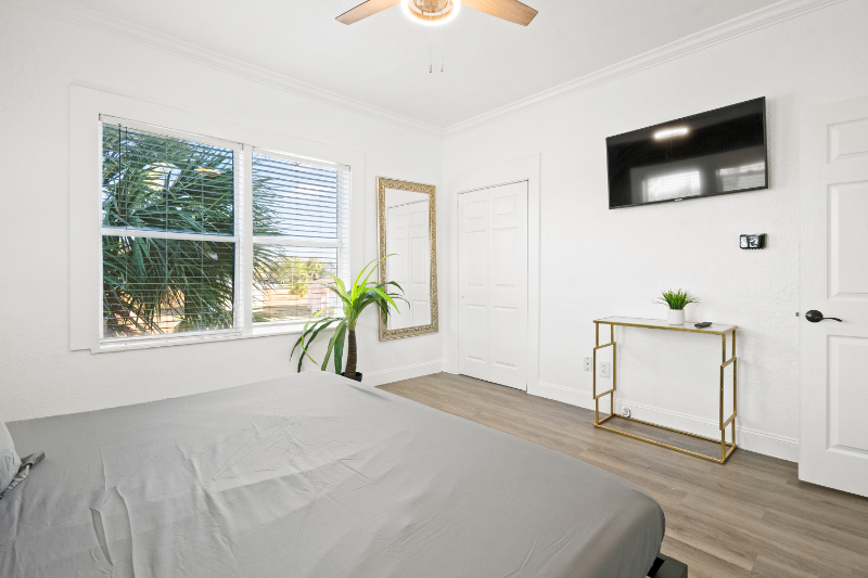 4201 W North A St – photo 5