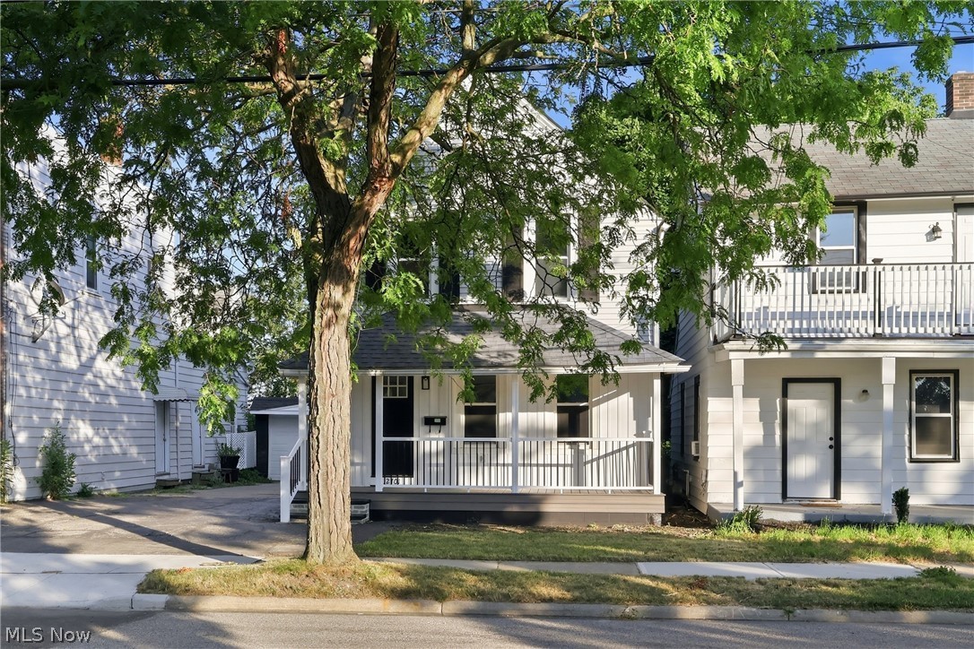 12701 Plover St – photo 4