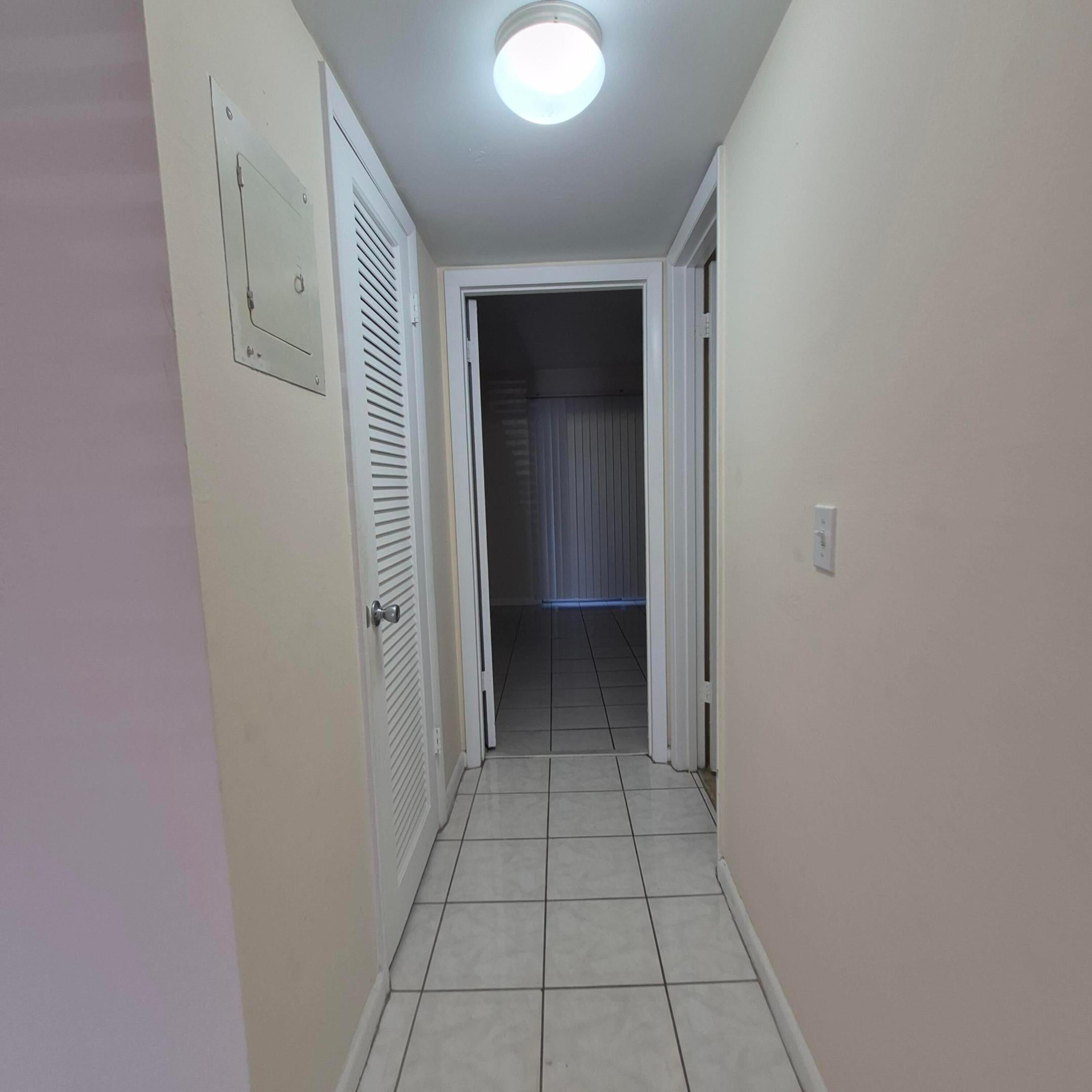 118 Kent St unit H – photo 5