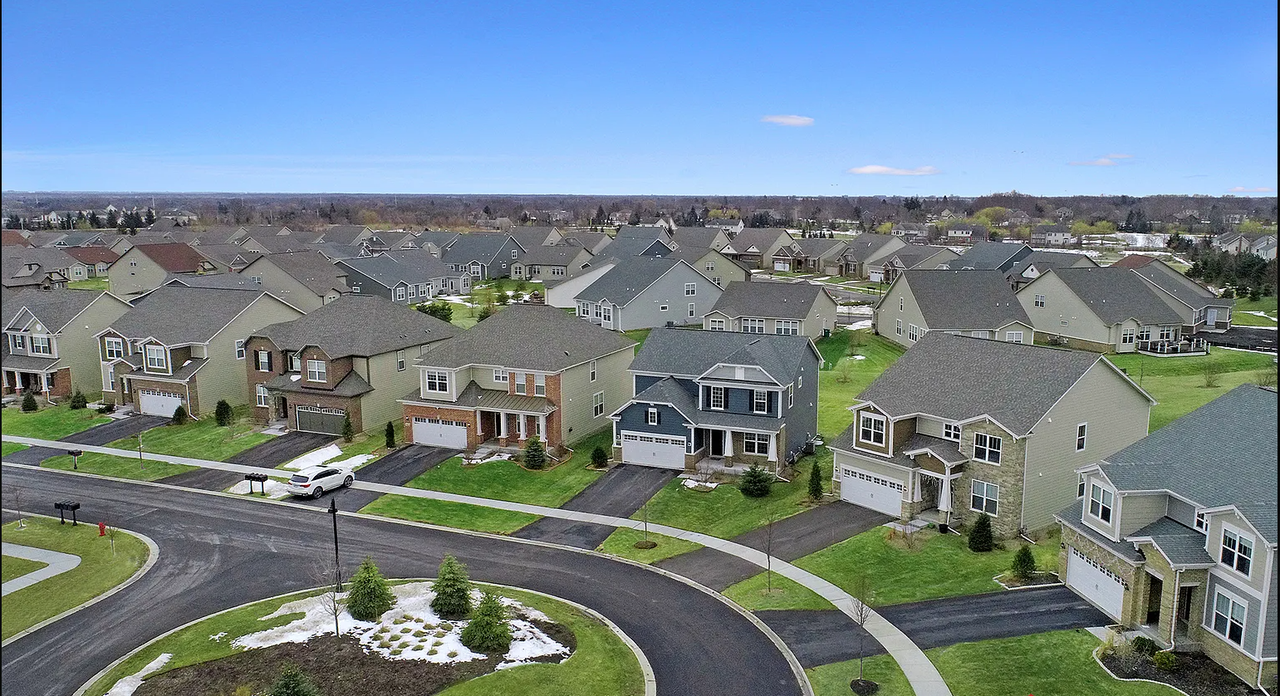 43 Palisades Blvd – photo 3