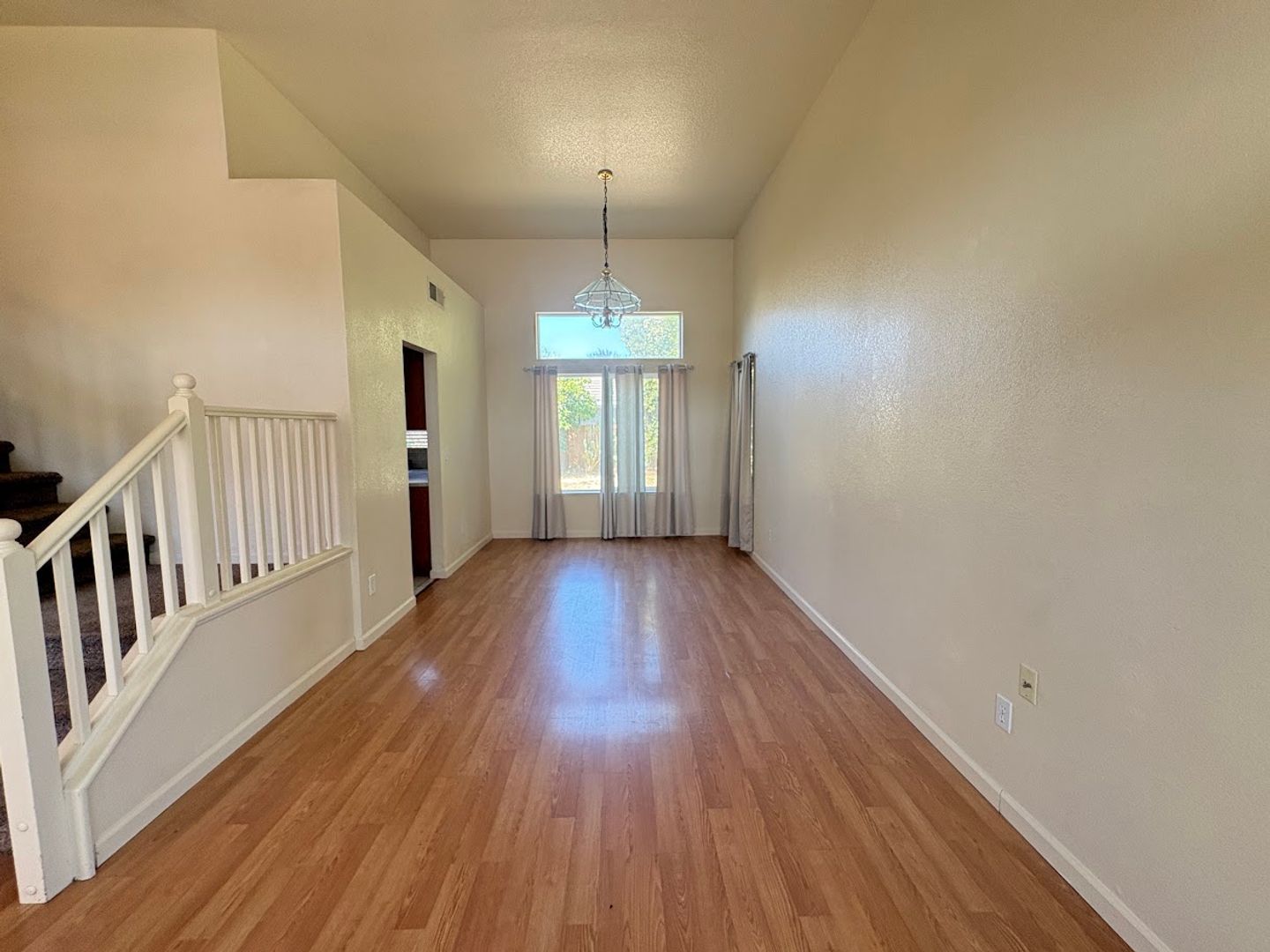 4003 Ews Woods Blvd – photo 3