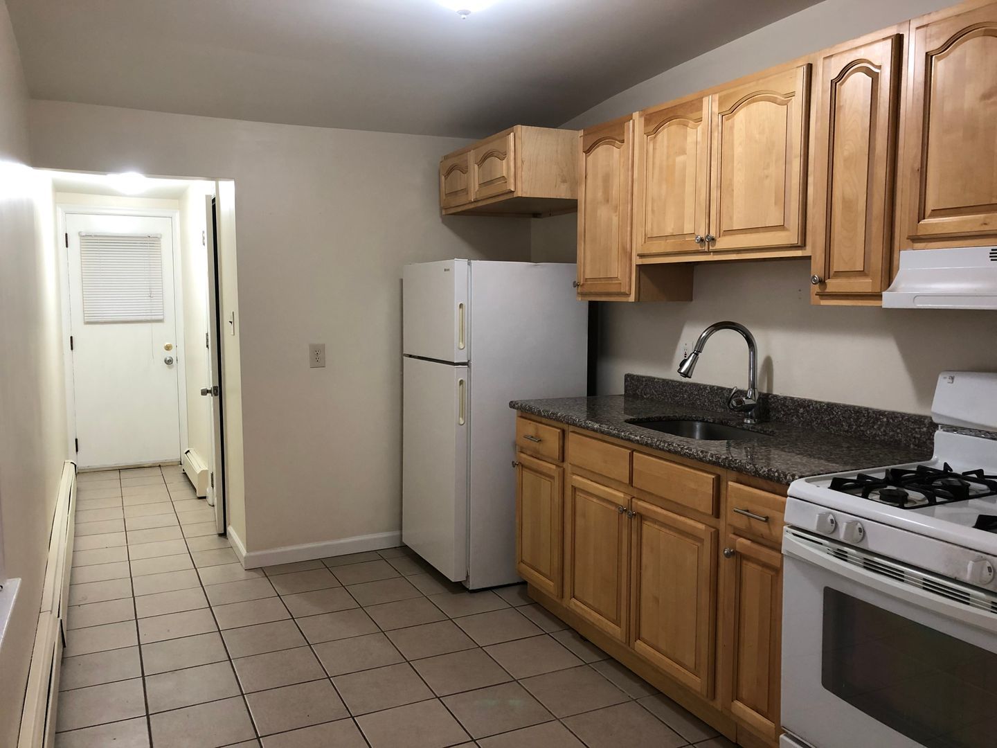 136 Barnt Ave – photo 4