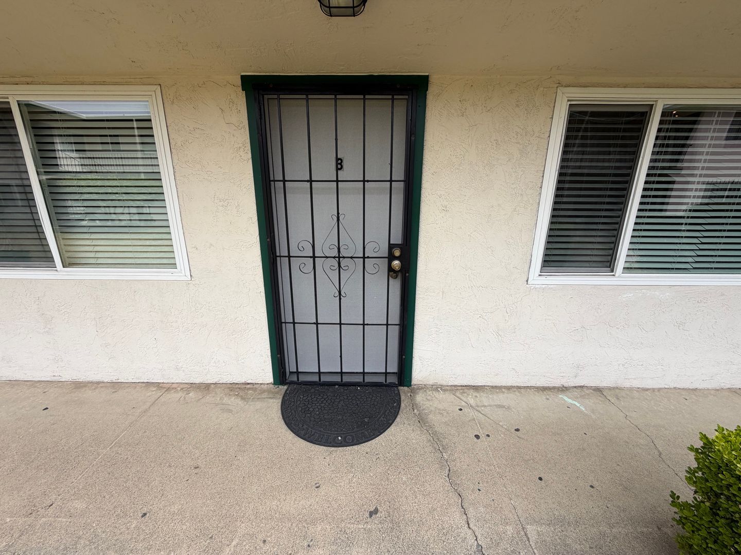 22202 Center St unit Unit 3 – photo 1