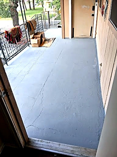 210 N Vandeveer St unit 7 – photo 2