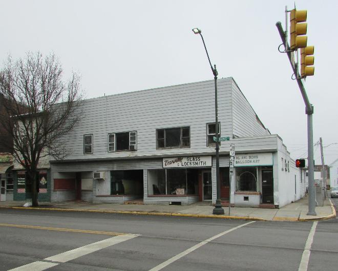 452 Market St – photo 2