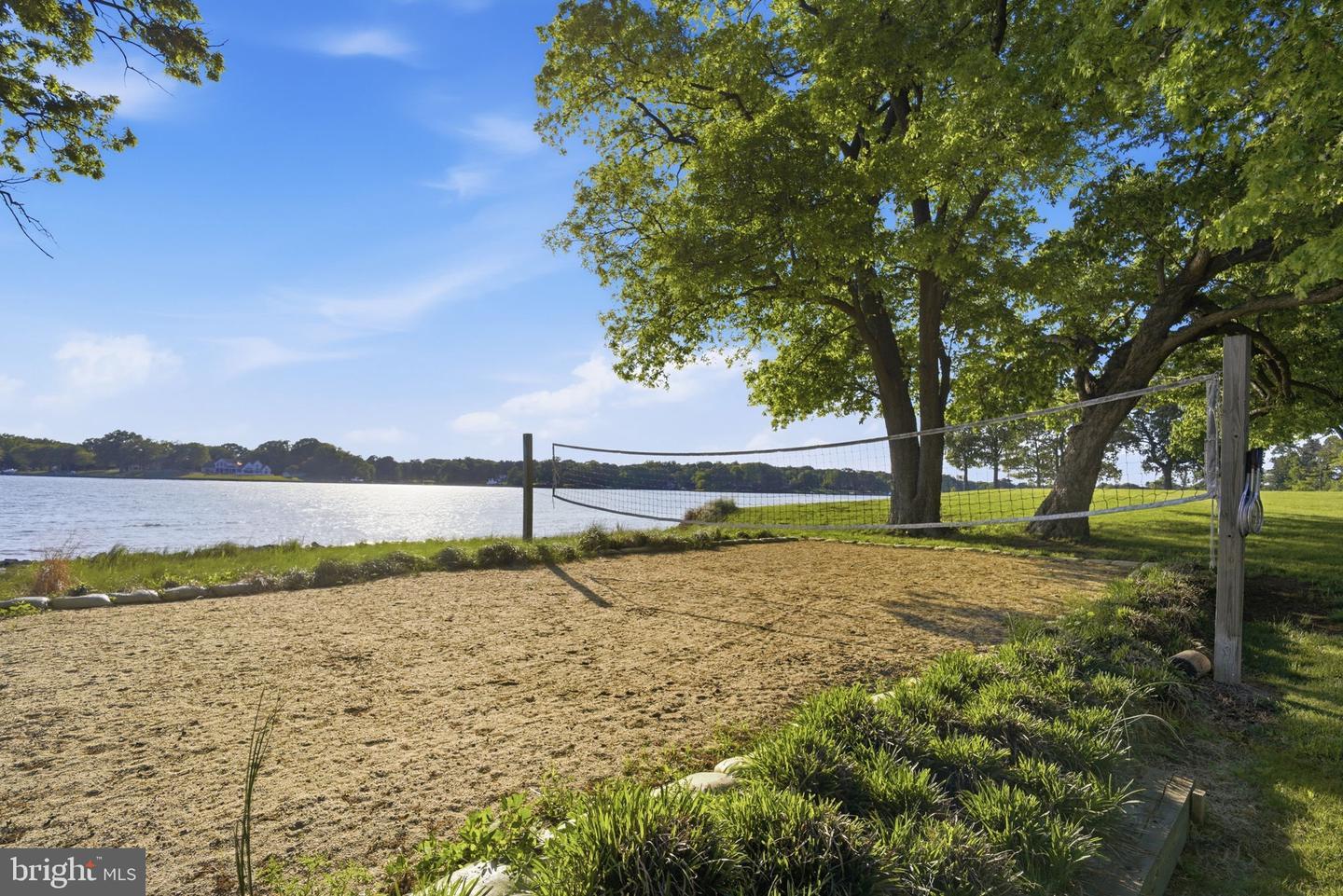 1140 Cheston Ln – photo 3