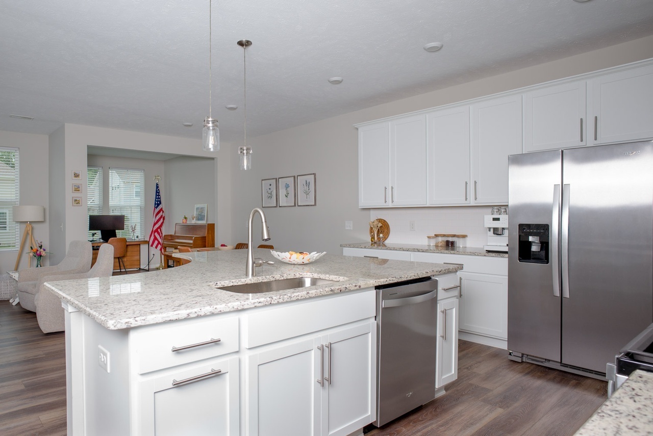 810 Dipper Ln unit 3 – photo 3