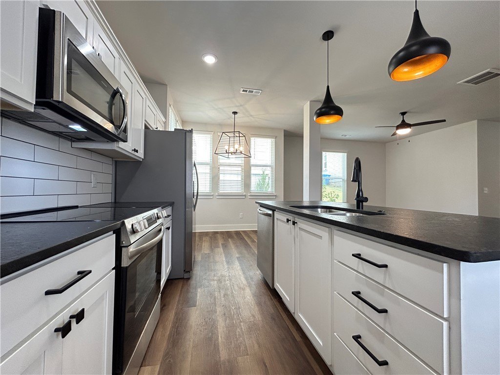 942 S Wichita Ave – photo 4