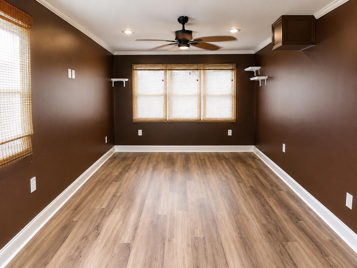 6 Hepburn Ln – photo 5