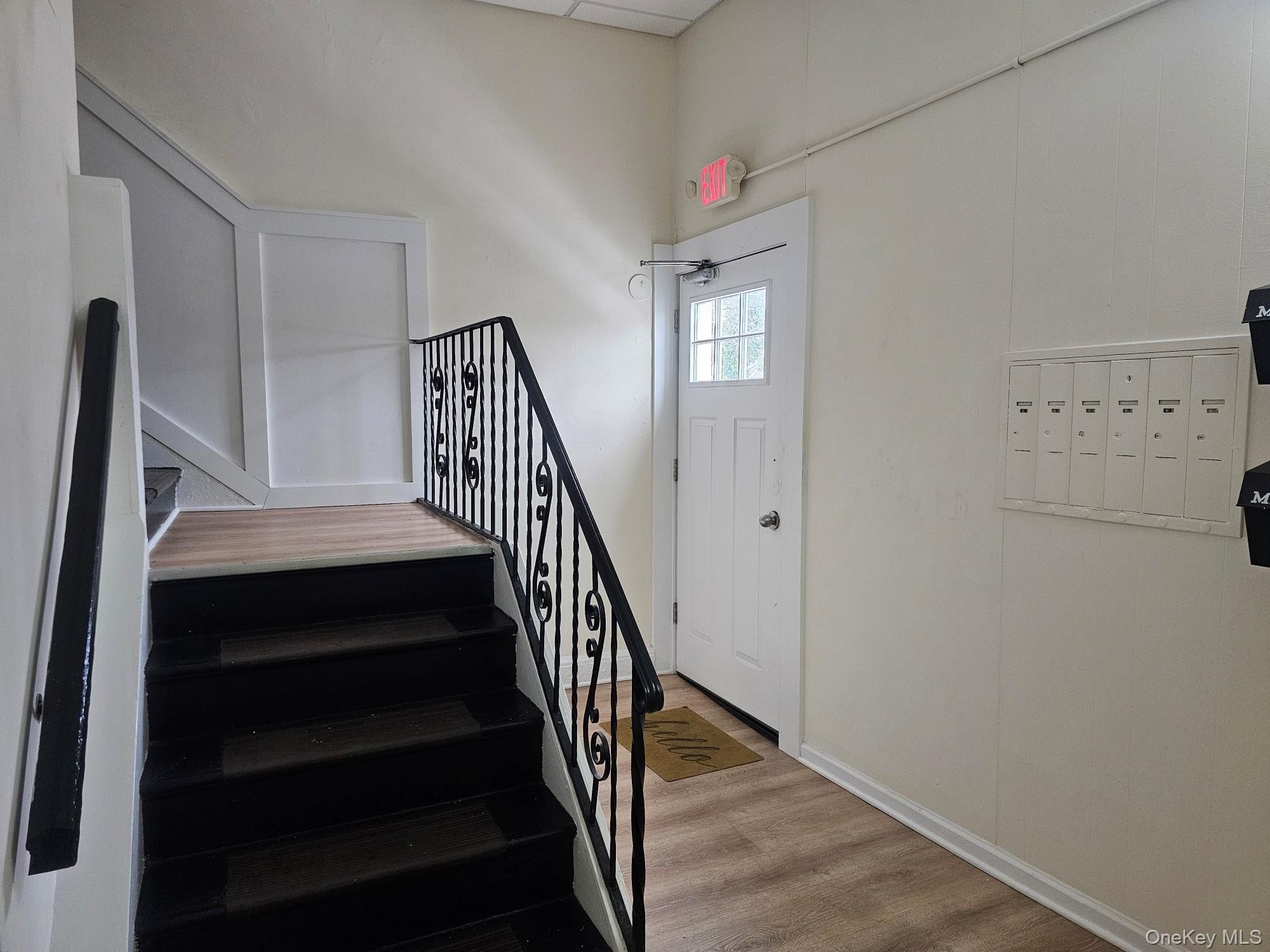 2 Somerset Ave #3 – photo 5
