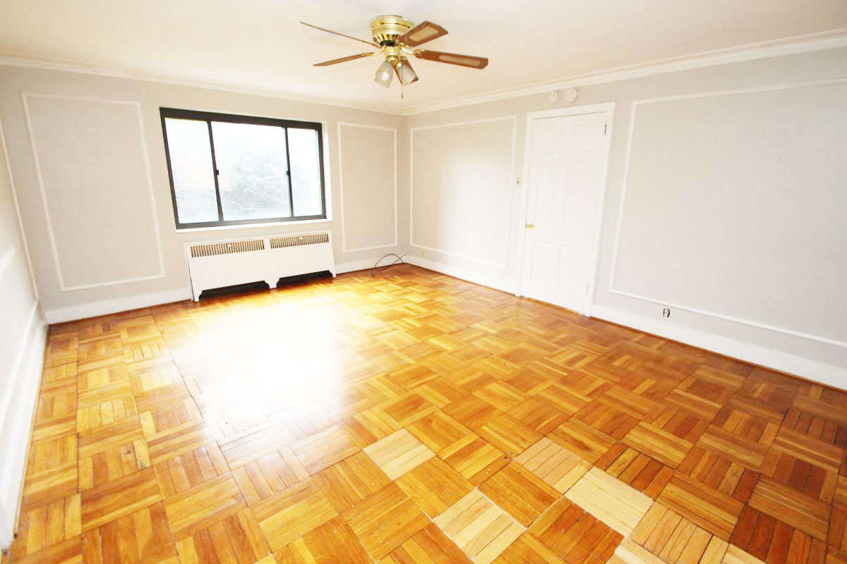 35 Hawley Ave unit B-4 – photo 2