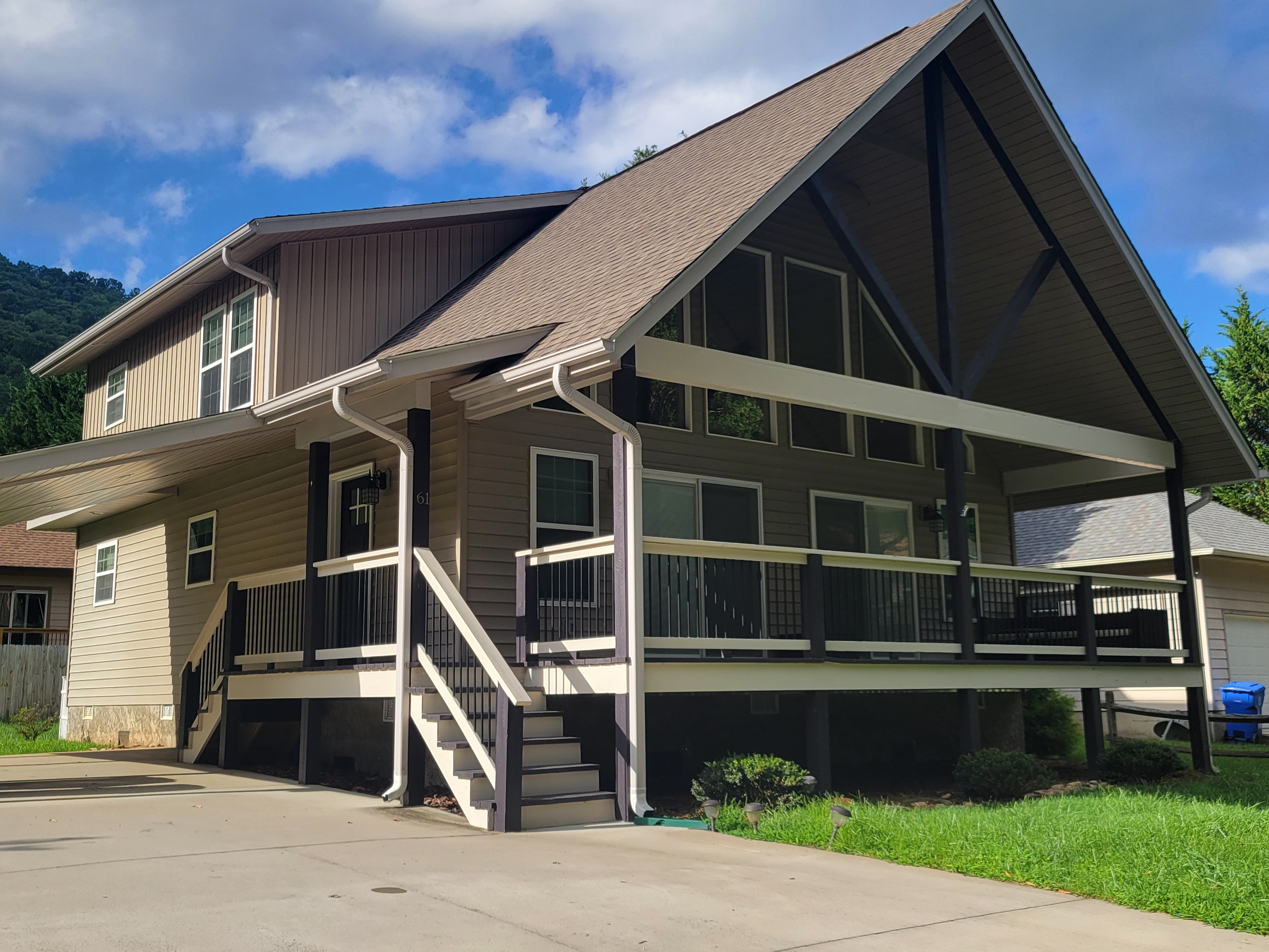 61 Indian Trace Rd – photo 2