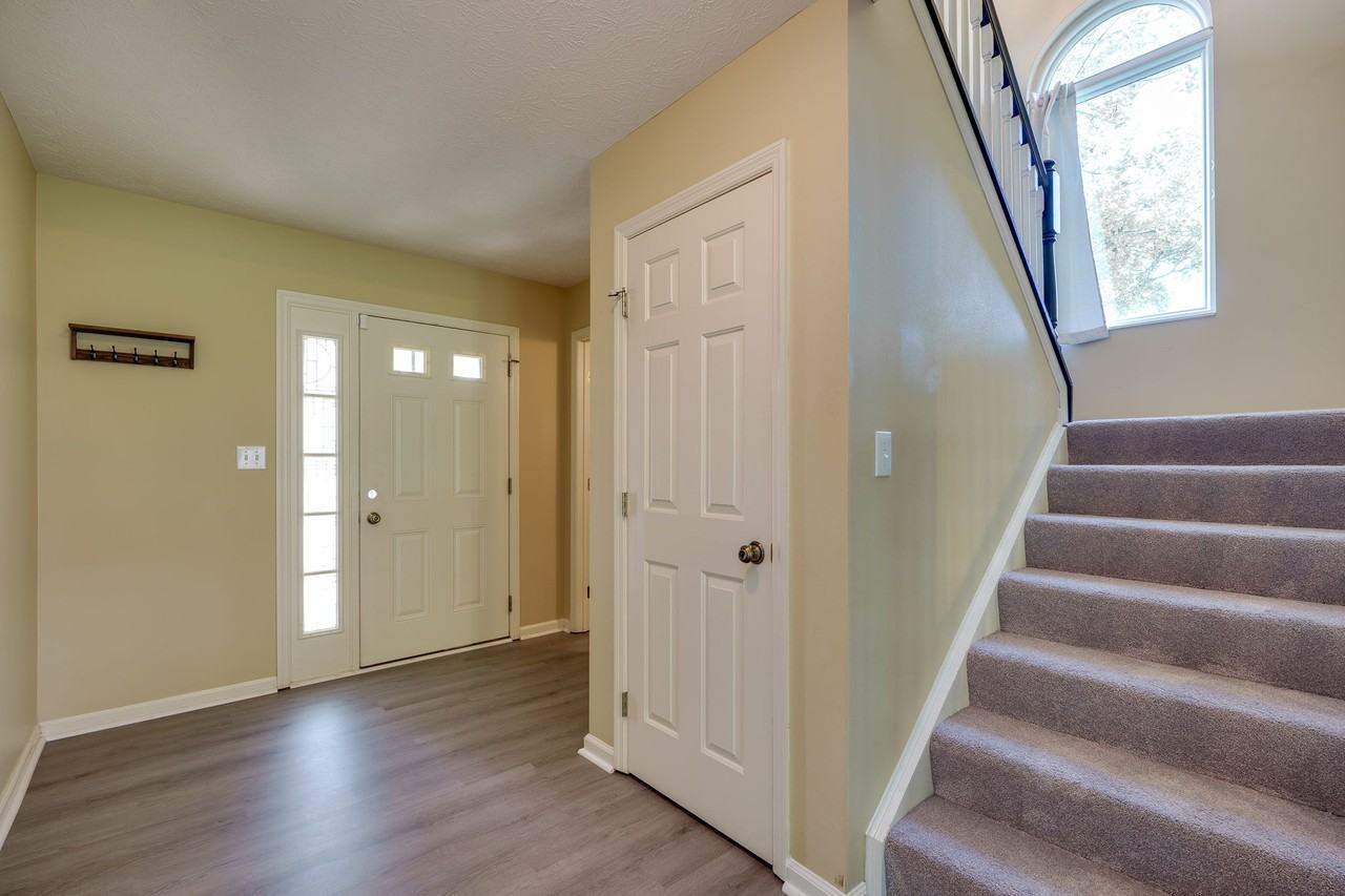 2445 Antler Ct unit NA – photo 5
