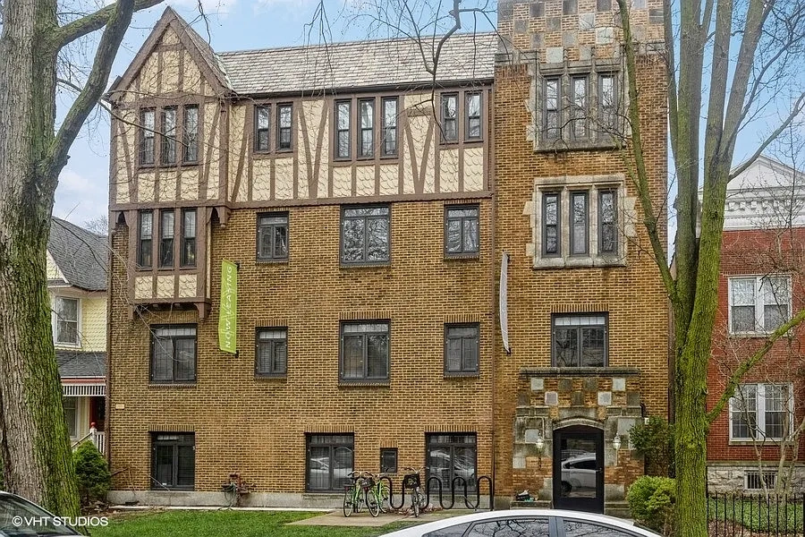 Ivy at Sylvan – photo 2