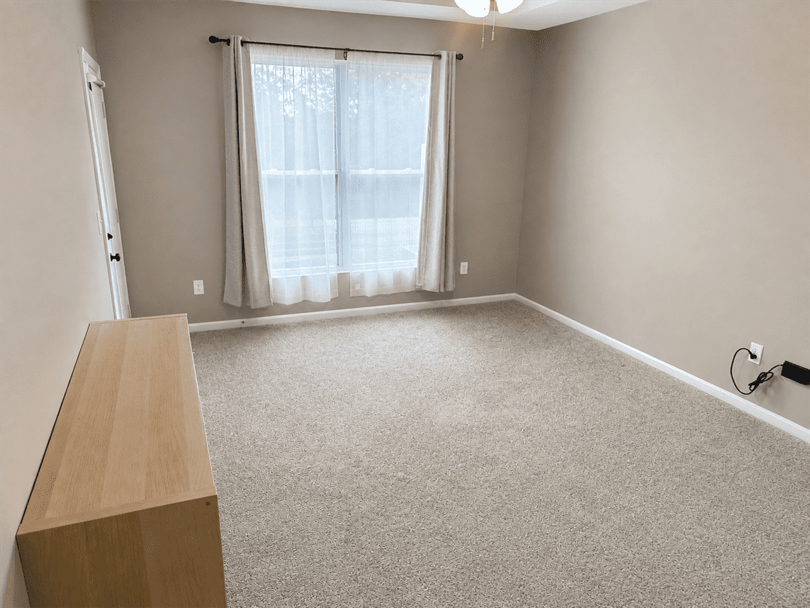 1691 Glade Valley Dr – photo 4