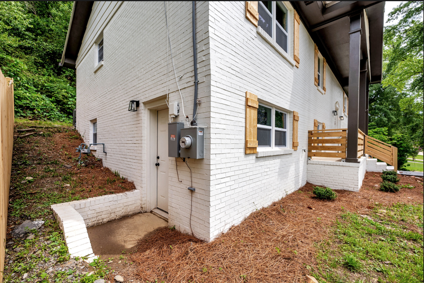 917 S Forrest Dr – photo 4