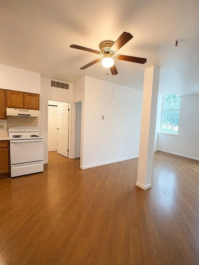 Riverloft Apartments – photo 3