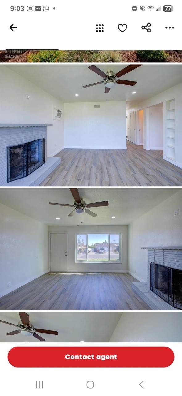 311 Charles Ave – photo 2
