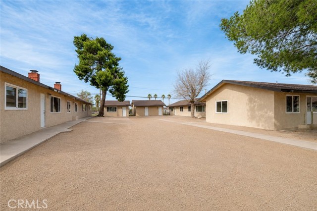 16020 Juniper St – photo 2