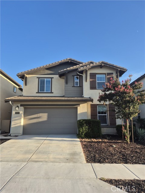 38565 Fairfield Hts – photo 1