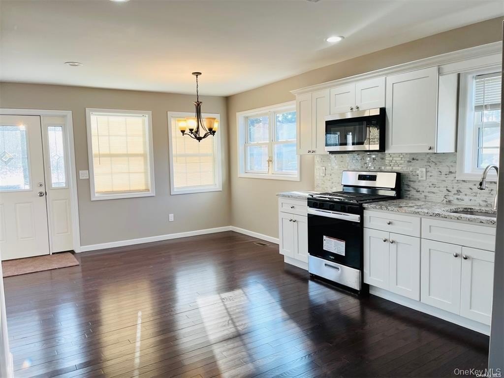 11 Grant Ave – photo 2