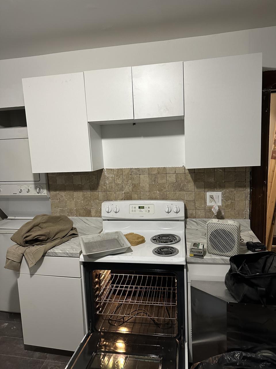 508 Pequonnock St – photo 2