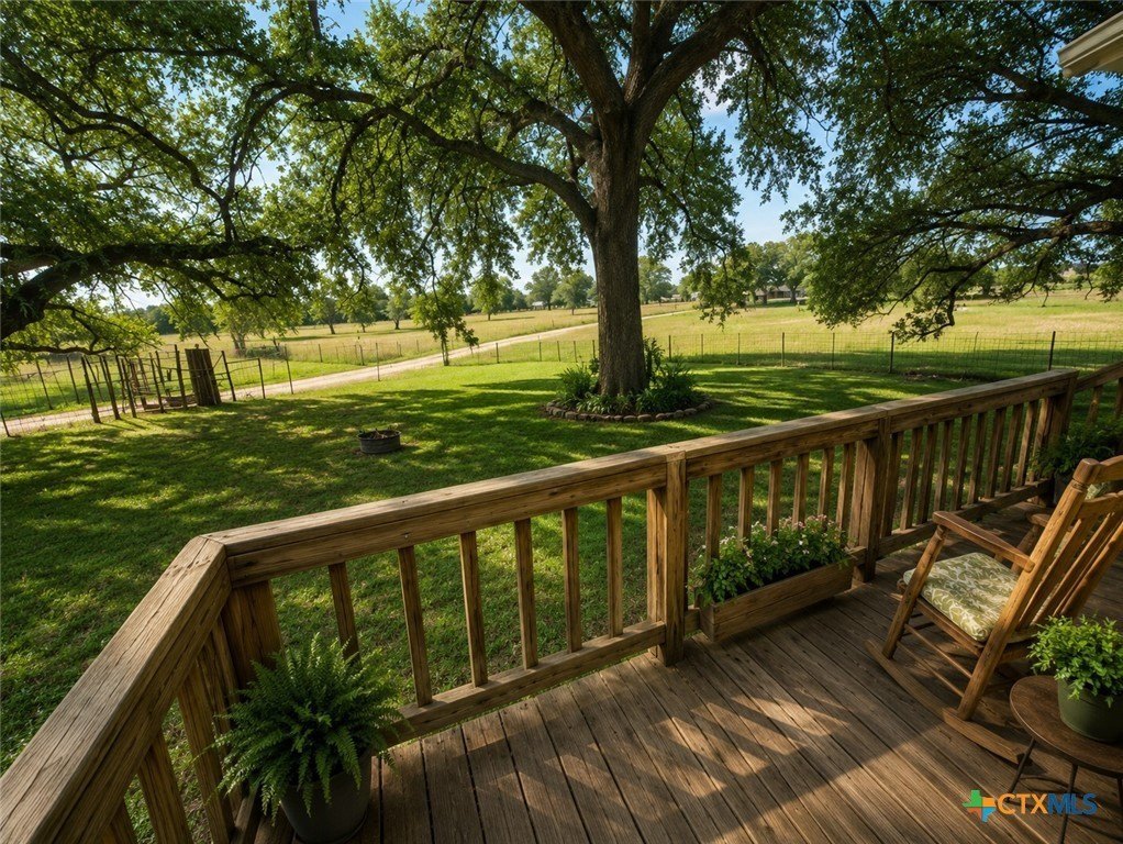 5804 San Marcos Hwy – photo 2