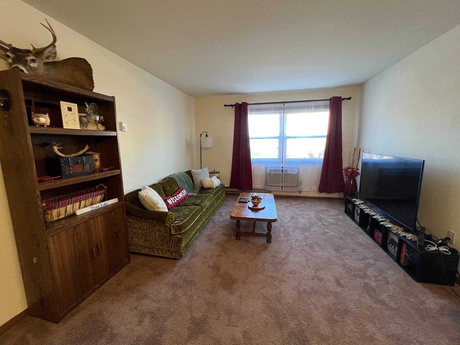 Northshore Estates – photo 4