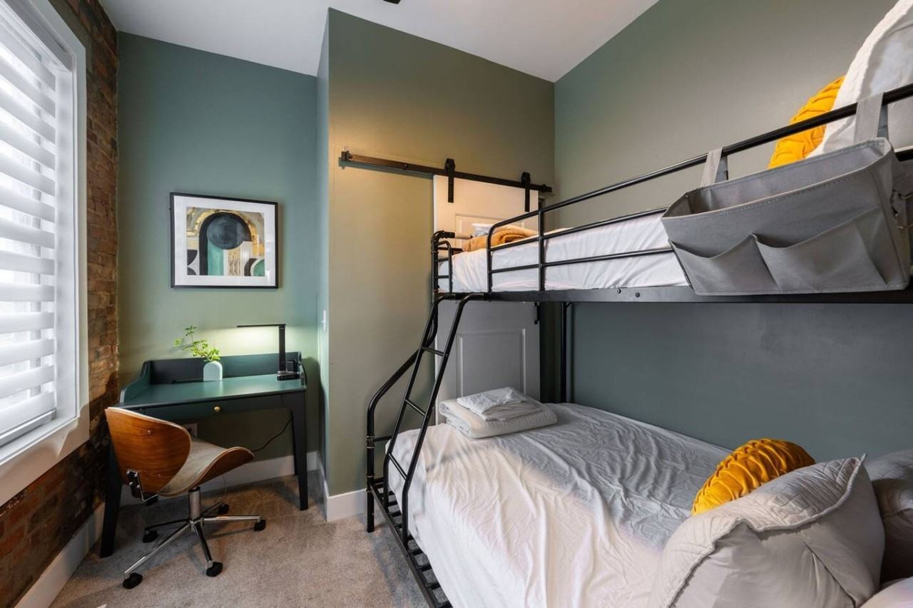 1811 Baymiller St unit 1579829P – photo 4