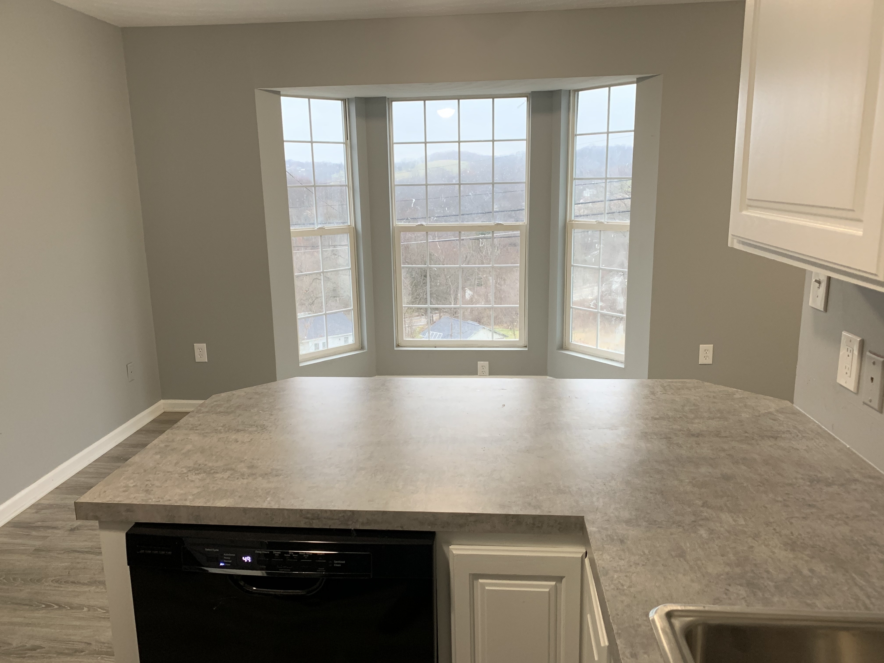 2614 Old National Pike – photo 3