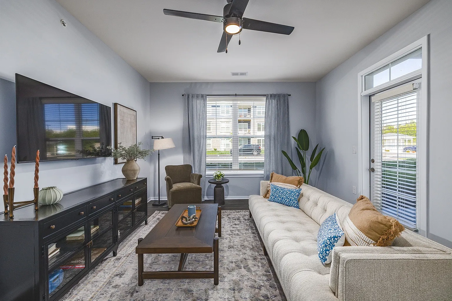 Founders Landing Apartments – photo 3