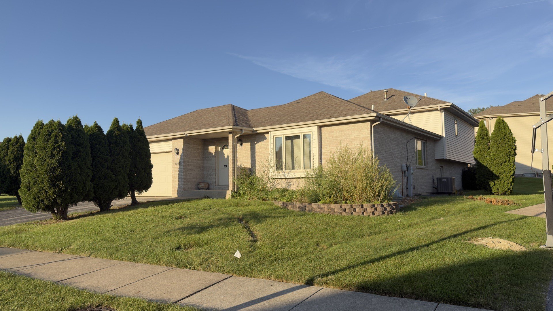 21223 Alessandra Dr – photo 1