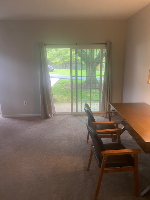 601 Christopher Dr – photo 1