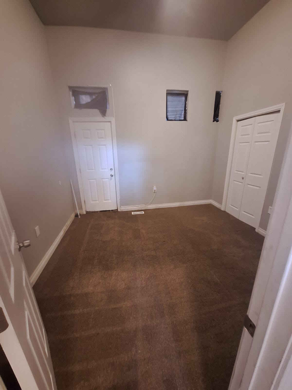 11202 Buckeye Rd unit ROADSF3 – photo 2