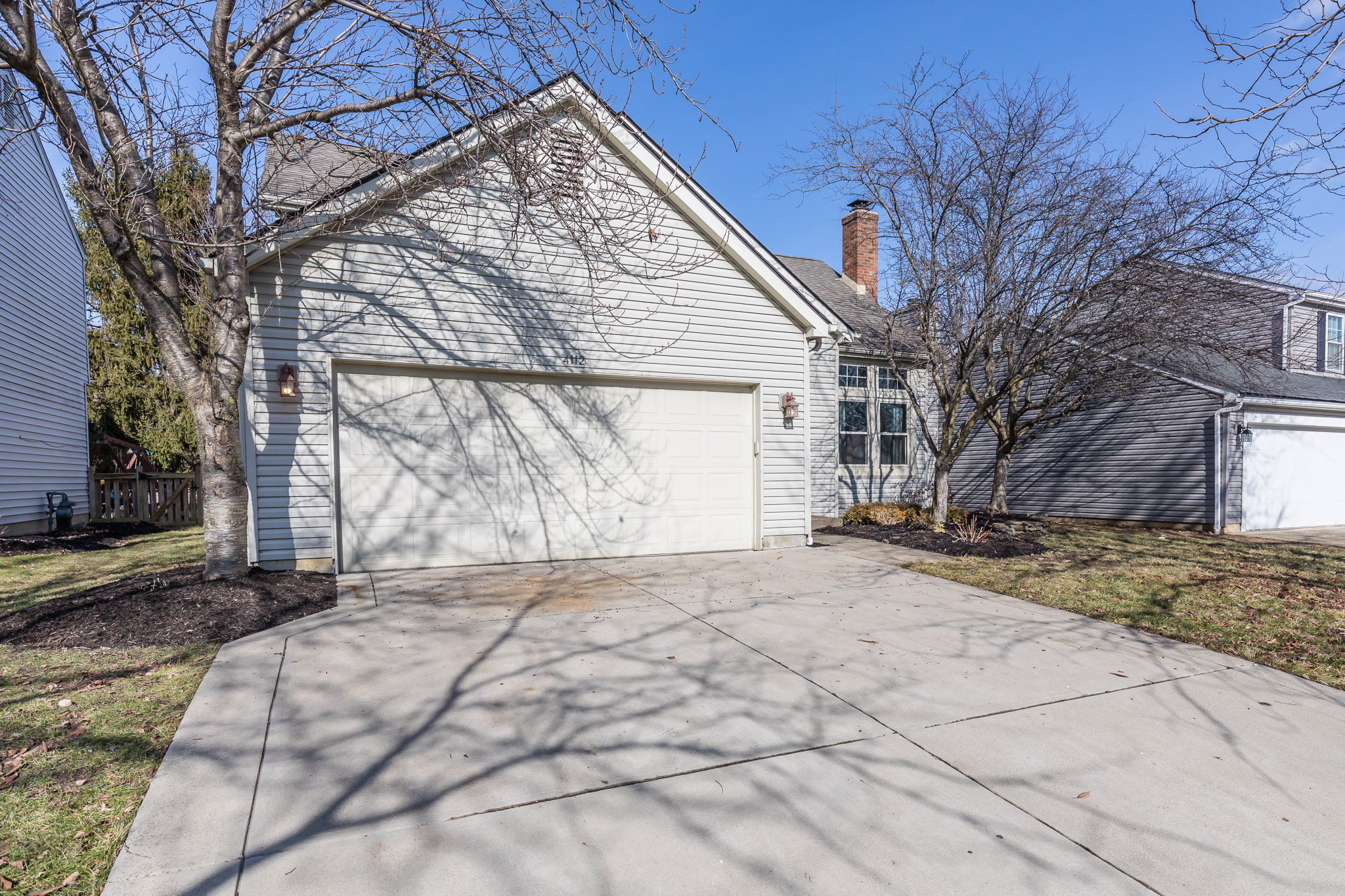 4112 Loughmoor Dr – photo 3
