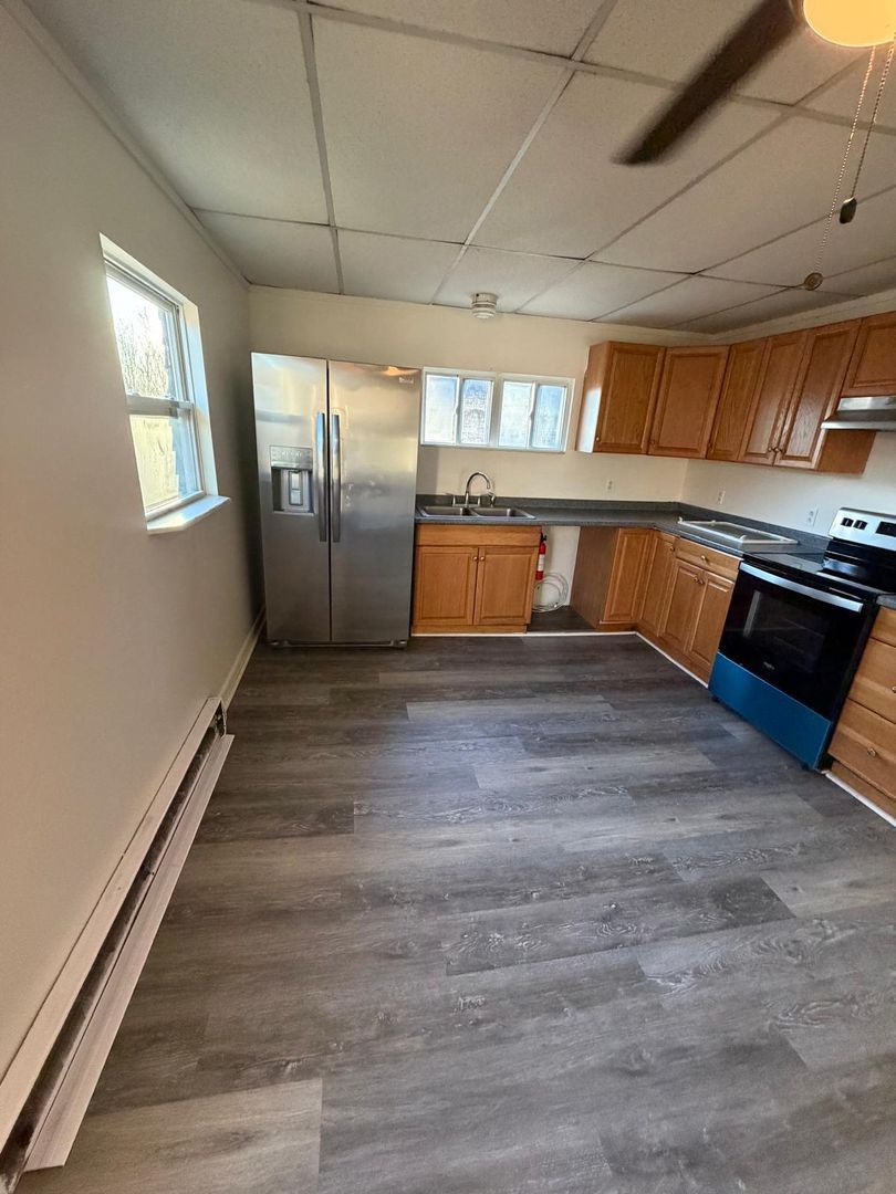 138 Main St unit Unit 1 – photo 4