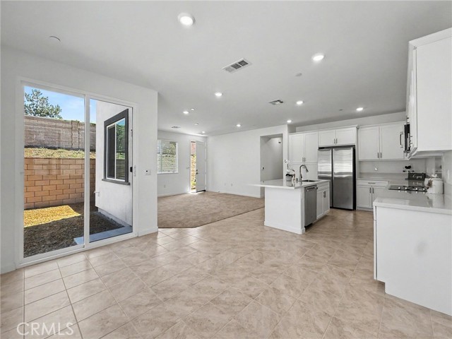 1366 Thunderbolt Ln – photo 4