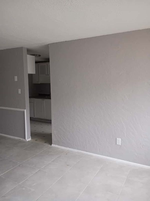 13444 Euclid Ave unit 13444-116 – photo 2