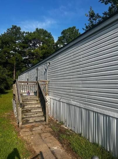180 Dixon Rd – photo 1
