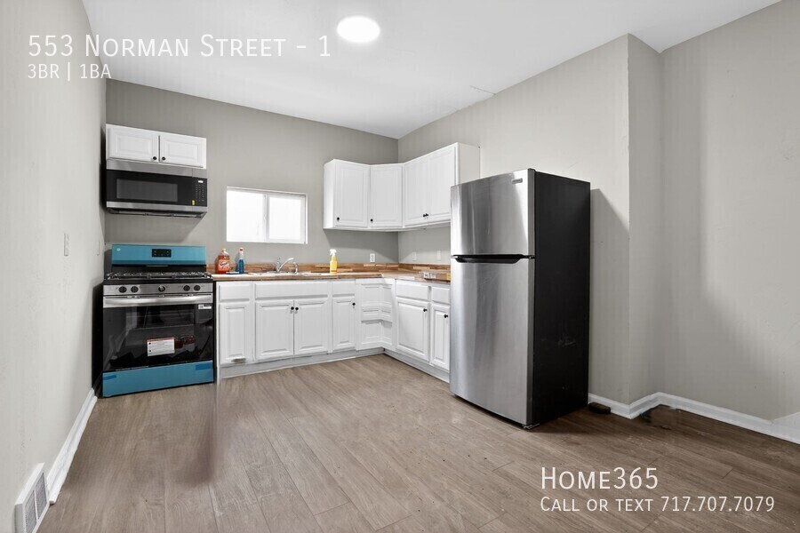553 Norman St – photo 5
