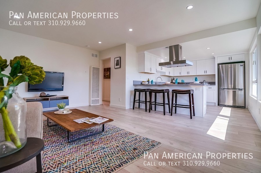1512 Sherman Pl – photo 5