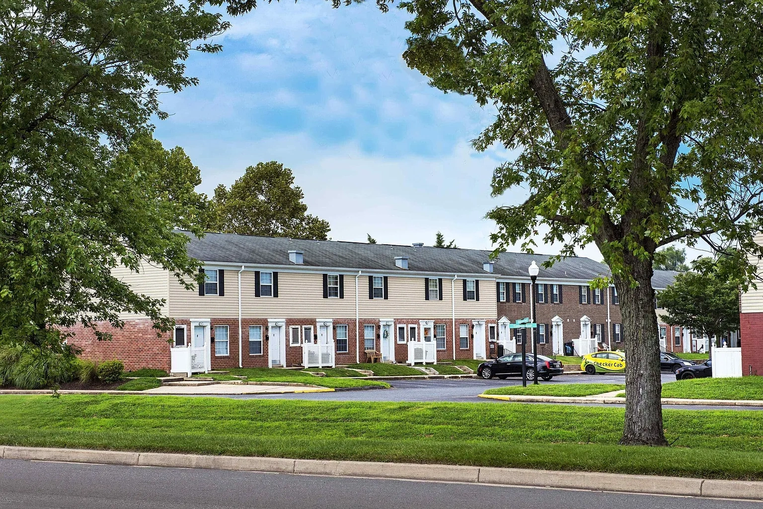 Commons at Whitemarsh – photo 2