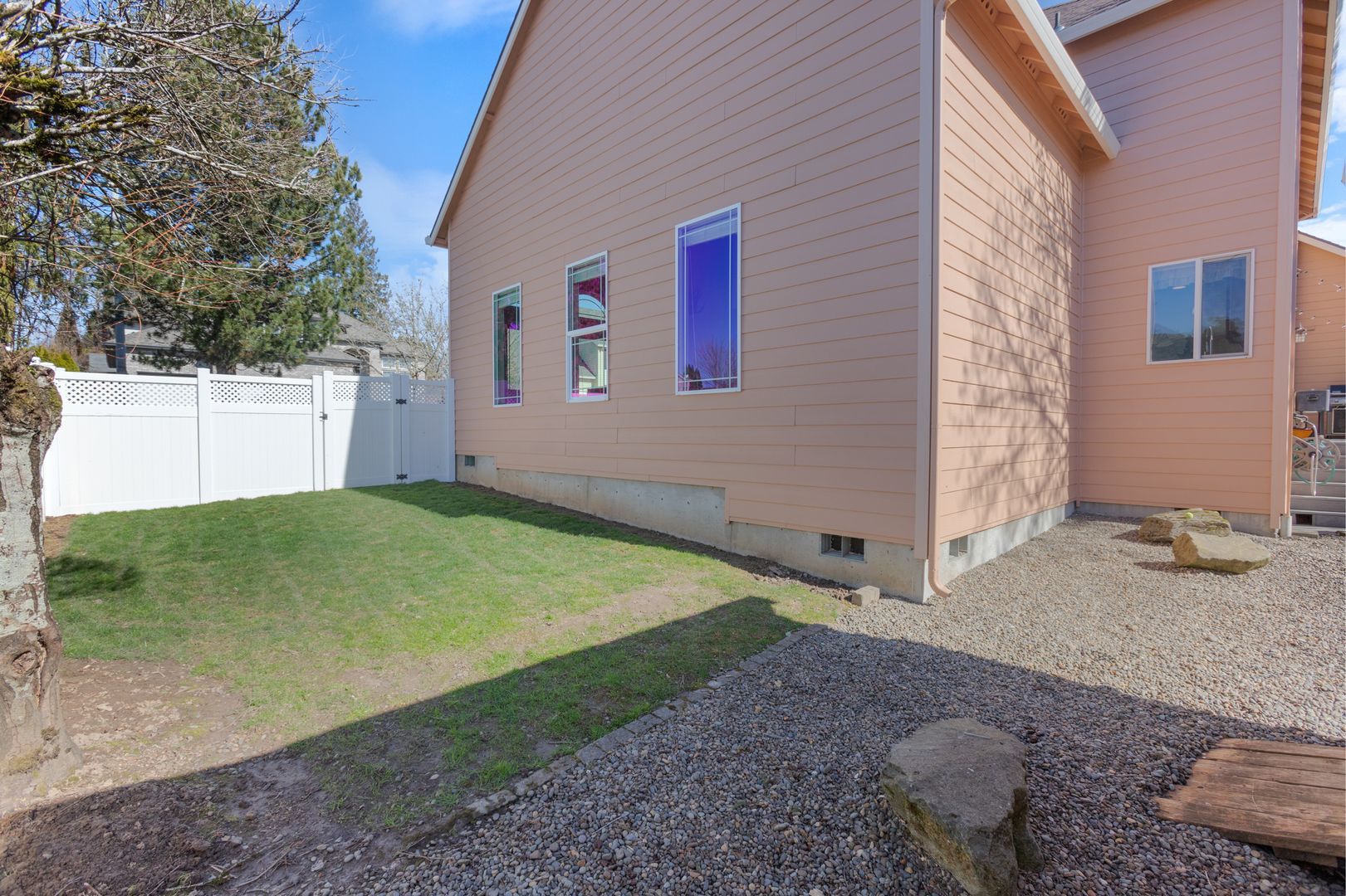 5168 SE 12th Way – photo 3