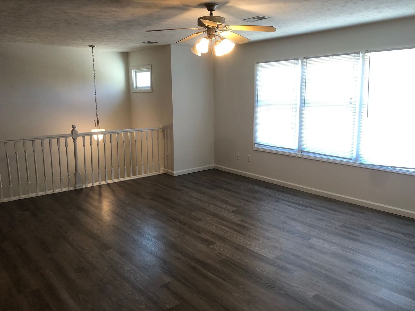 710 IAA Dr unit 205 – photo 4
