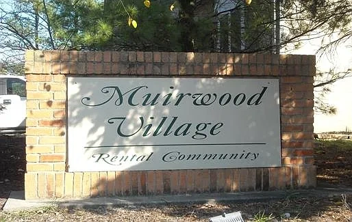 Muirwood Village – photo 2