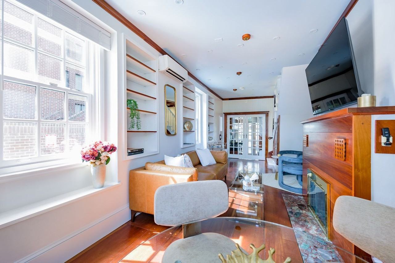 1038 29th St NW unit 1585454P – photo 1